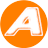 双台子包修网logo