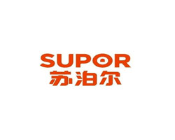 双台子苏泊尔苏泊尔燃气灶