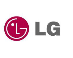 双台子LGLG空调